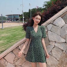 c603e09db6ab86f2ae72ab5ae1e26e5f018288e6cb911994a2eb4f9d545a.jpg