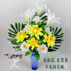 5a819a012b31fa142310849711d4065764ec80659807d43834fe51449537.jpg