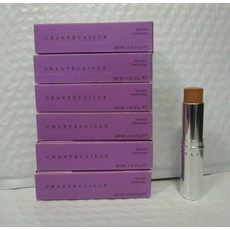 샹테카이커버스틱