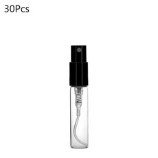 유리병스프레이