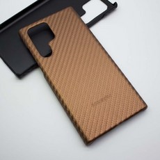 빅쏘갤럭시s21울트라케이스