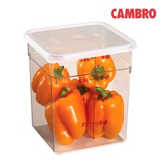제빵발효통