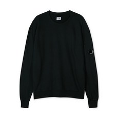 cp컴퍼니맨투맨