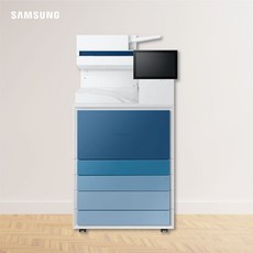 흑백복합기 삼성전자 SL-K6300LX 30매 복사 인쇄 스캔 팩스별도/ 전북무료설치, 그 외 지역, 제주도