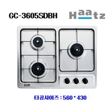 추천9gc-3605sdbh