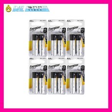 826685bcd20029e47198f38ac88e270c535d0fca4586b97d46e7921c4448.jpg