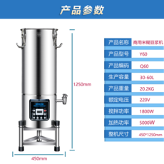 48cfd47320f8f9bb621f9d8e3e0a671b0f81c728f2928e8d9e3301768df4.png