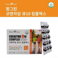 d65b45aacfc2a55e629dfc35fbb4d8f2cab396a6da08e8beb3f802146b56.jpg