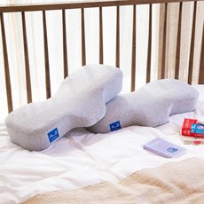 한아름경추베개