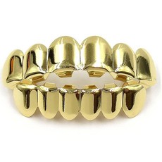 수원혼주메이크업