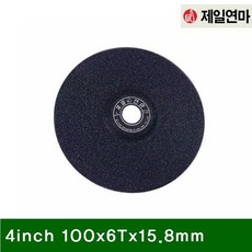 cddcb2b9fa331e2a83b7b5404118bc6fd40bce5c87f6336478bae9063698.jpg