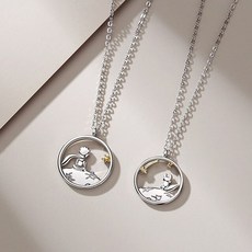 스털링비누