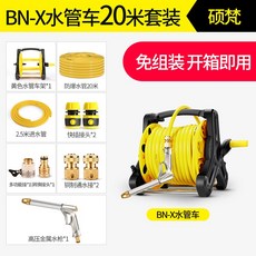 6aef7cbb9f1bc8cd3055fa05ad97af21b38051f2b1c3b4fa157f6f1f0260.jpg