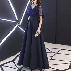 e8b9da060af377db413776093dc76587bab1f218a0c6a0d24f73d9fd166e.jpg