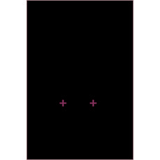 (영문도서) The Inclusion Equation Hardcover, Wiley, English, 9781394294510