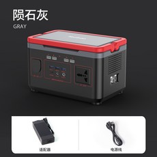 2edf2c56efa21918842ae6519ac86e07894ae2f7a93a98c9ec98efee3dcc.jpg