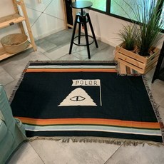 폴러스터프블랭킷
