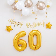 d6c871b59ae4112f48ce2877babf069d767236b10690ab1b93d8c9364ca8.jpg