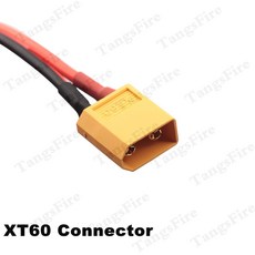 LiFePO4 배터리 충전기 출력 14 6V 10A Lifepo4 다리미 인산염 화이트 DC GX16 XLR RCA 커넥터 12