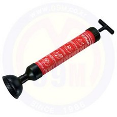89aed4feb69a325adc83867e90f1cbd784c91f6d72f83b4ee7c3721cdbe4.jpg