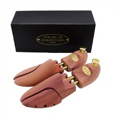 코르도니에르슈트리