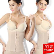 베이비윙 코르셋 전문 판매대 바로 품 정미함 스트랩 체형커버 허리보정 슬림핏 슬리밍 지방흡입