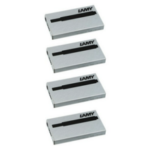 라피타카트리지