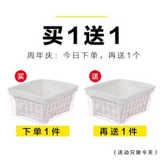 e5d411fe979338a9c4adba185859a64d0efbeb73de7ec418be8870fb24c5.jpg