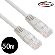 6ea4370dc5e08e42bea8a84aa3a0f89bf9546048826816372f989bf4be0b.jpg