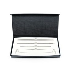 NOMOY 프로빙셋트 (뱀 성별구분킷), 1개
