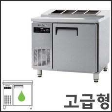 에버젠중고1200