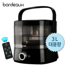 2e38993d21d5017db160c3fa9e6adcca3ed8cc0b9953e8ea66da533bbec3.jpg