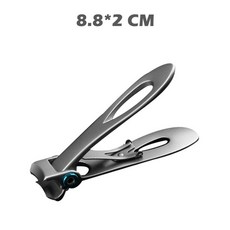 손가락빠는교정기