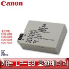71945cc41166ecca300c3849590ad1749273daebd631b52e698fe093a610.jpg