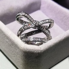 c9f6e794f701daf0f8d757a6f1f48dadd5bef2b0c00a1068ac9eb40533d1.jpeg