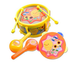 아리의리듬악기