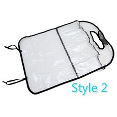 싸이벡스제로나큐아이사이즈플러스