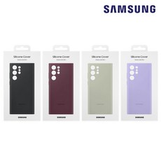 갤럭시s22레더케이스