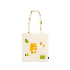 라이언미아방지가방