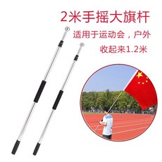 bb84dd6ea1bddae1b3a28fa4cd3c589718e79f0e25e89a75075a541600b5.jpg