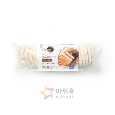 추천3 크레잇전문점돈카츠