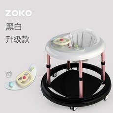 아기보행기조코