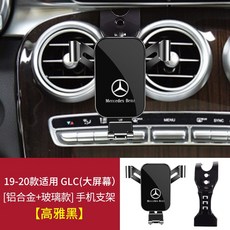 4052d5d7c7e345f595214492c30ae035c4f4141ee88c6a5254c0cd7a78bb.jpg