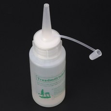 fd1cacd55e5340d77eab449064fff6d92f8aedea5b78a84a96dbca64c359.jpg