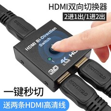 a5426826962835e6592e77738e9871880dbee0cd5a83a8057b2305564028.jpg