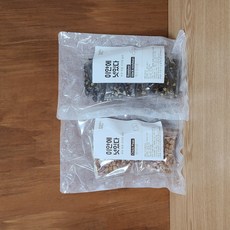 cff90f475f854d5f09ca2ae125fc6d3050a41878804b5745babb568aaf99.jpg