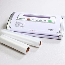 베네플러스진공