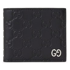 구찌시그니처장지갑