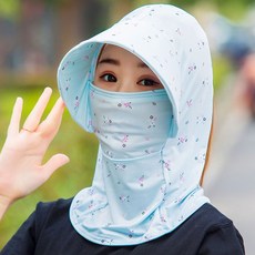 브로콜리줄기
