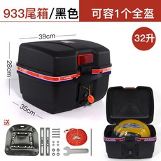 4d495570b9d118d1a89e2e6005643e33344fb5451a6e95bc824470b52540.jpg